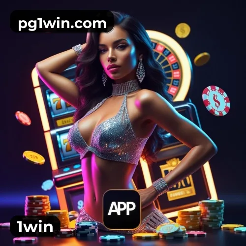 APK install guide for Android users