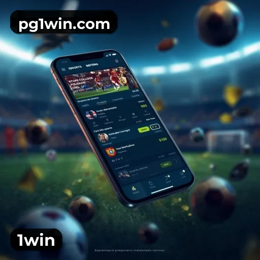 Bet slip guide with market and stake reminder
