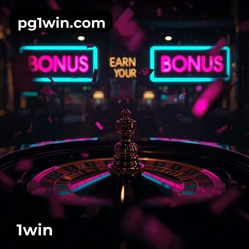Secure member login access for returning users