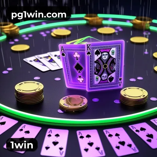 Account verification guide for promotion eligibility