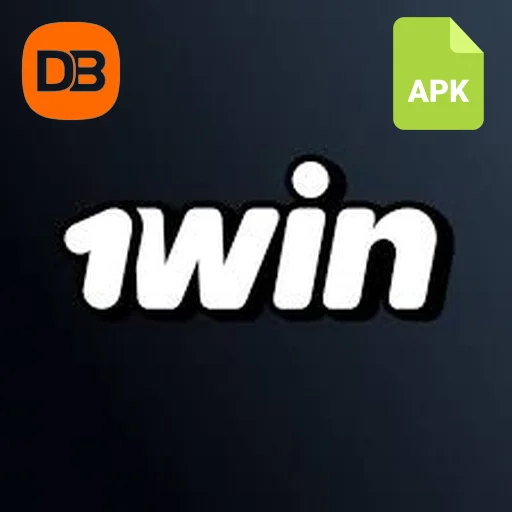 1win apk download promotion