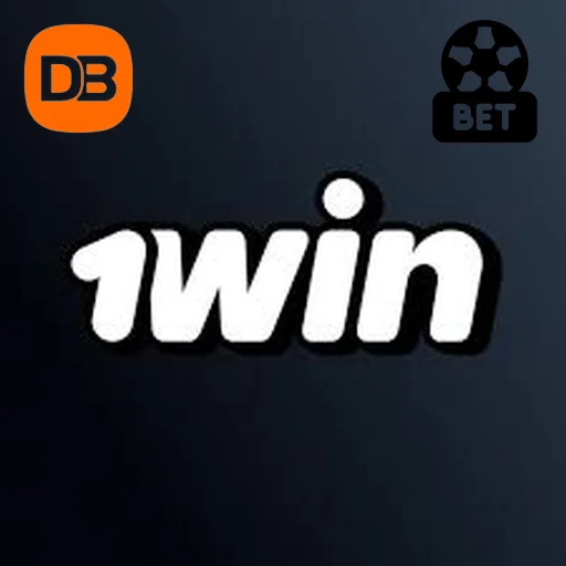 1win bet promotion