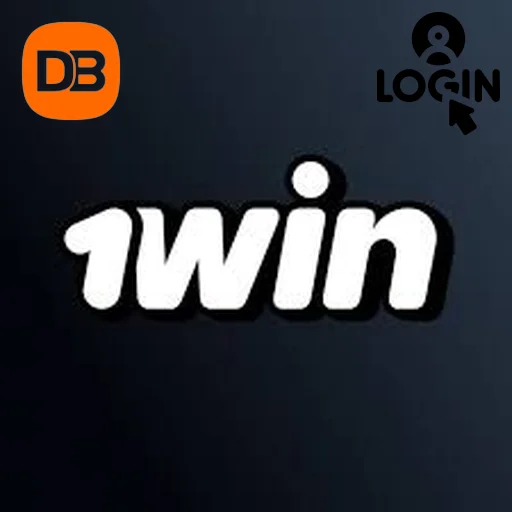 1win login promotion